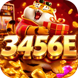 u3456e