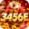 u3456e
