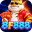 r8f888