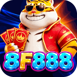 r8f888