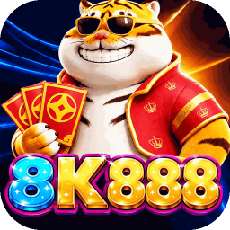 z8k888