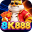 z8k888