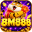 f8m888