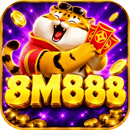 f8m888