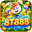 j8t888