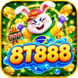 j8t888