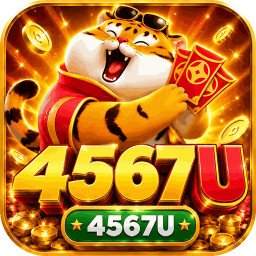 d4567u