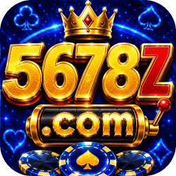 h5678z