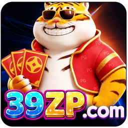 d39zp