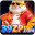d39zp