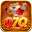 j07q