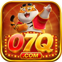 j07q