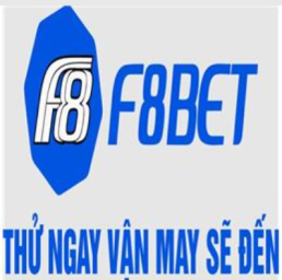 f8betsale