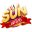 sunwinsbuzz