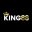 king88lgbt