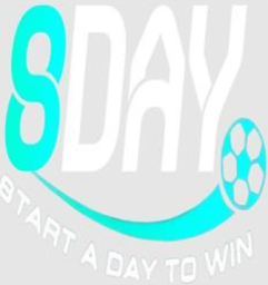 8daycourses1