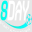 8daycourses1
