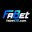 fabet38com