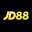 jd88casino