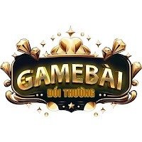 gamebaidoithuong35com