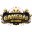 gamebaidoithuong35com