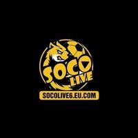 socolive6eucomm