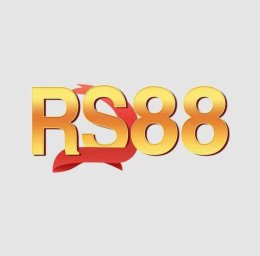 rrs88acom
