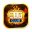 hitclubpress