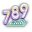 789clubsmoe