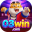 w03win