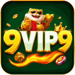 w9vip9