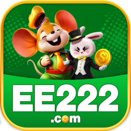 ee222