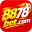 a8878bet