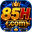 s85h