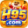 h95