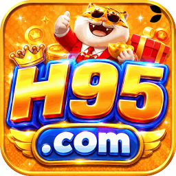 h95