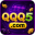 qqq5