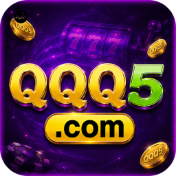qqq5