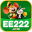 ee222