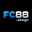 fc88design1