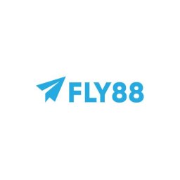 fly88hcom3