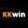 kkkwincomtw