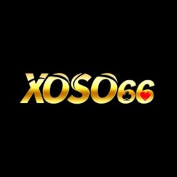 xoso66mobilecam