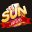 sunwinstips