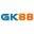 gk88nnow