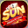 sunwinnsinnet