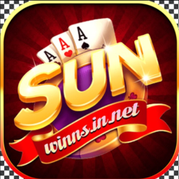 sunwinnsinnet