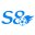 s8hebecom12