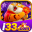 i33