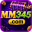mm345